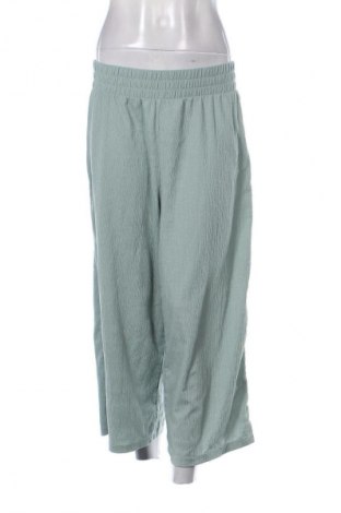 Damenhose Esmara, Größe L, Farbe Grün, Preis € 9,99