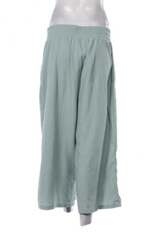 Damenhose Esmara, Größe L, Farbe Grün, Preis € 9,99