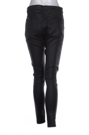 Pantaloni de femei Esmara, Mărime L, Culoare Negru, Preț 44,99 Lei