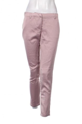 Pantaloni de femei Esmara, Mărime M, Culoare Mov deschis, Preț 54,99 Lei