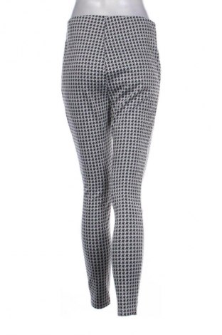 Damenhose Esmara, Größe M, Farbe Mehrfarbig, Preis 11,99 €