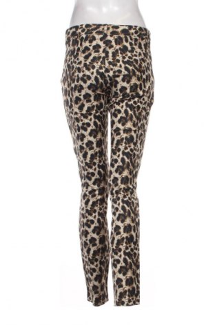 Dámske nohavice Esmara by Heidi Klum, Veľkosť S, Farba Viacfarebná, Cena  22,95 €