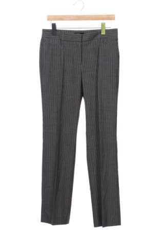 Γυναικείο παντελόνι Esprit, Μέγεθος M, Χρώμα Πολύχρωμο, Τιμή 11,99 €