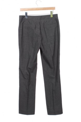 Γυναικείο παντελόνι Esprit, Μέγεθος M, Χρώμα Πολύχρωμο, Τιμή 11,99 €