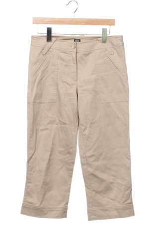 Damenhose Esprit, Größe L, Farbe Beige, Preis 12,99 €