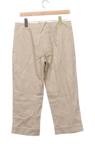 Damenhose Esprit, Größe L, Farbe Beige, Preis 12,99 €