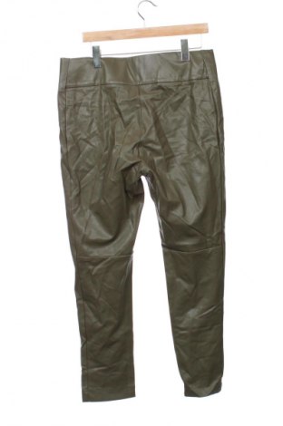 Dámske nohavice Esprit, Veľkosť XL, Farba Zelená, Cena  18,95 €