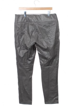 Női nadrág Esprit, Méret XL, Szín Szürke, Ár 5 539 Ft