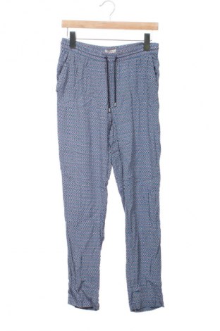 Дамски панталон Esprit, Размер S, Цвят Многоцветен, Цена 22,99 лв.