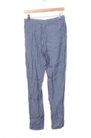 Дамски панталон Esprit, Размер S, Цвят Многоцветен, Цена 22,99 лв.