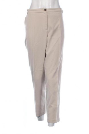 Damenhose Esprit, Größe XXL, Farbe Beige, Preis 17,99 €