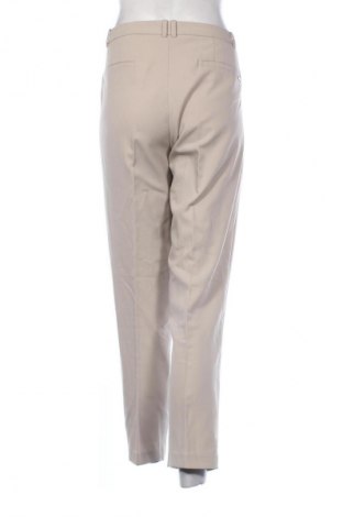 Damenhose Esprit, Größe XXL, Farbe Beige, Preis 17,99 €