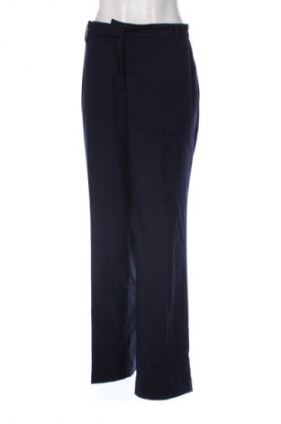 Dámske nohavice Esprit, Veľkosť XL, Farba Modrá, Cena  17,95 €