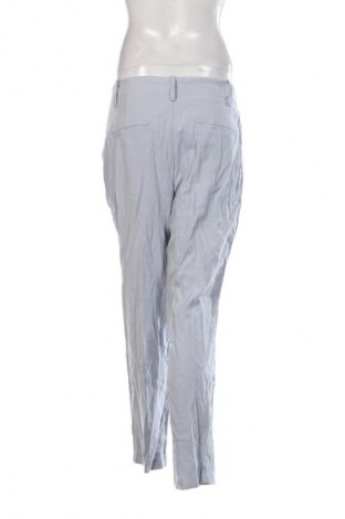 Γυναικείο παντελόνι Esprit, Μέγεθος L, Χρώμα Γκρί, Τιμή 14,99 €