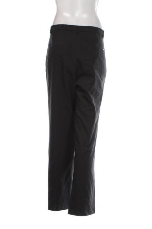 Damenhose Esprit, Größe L, Farbe Schwarz, Preis 17,99 €