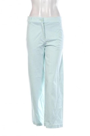 Dámske nohavice Esprit, Veľkosť M, Farba Modrá, Cena  9,95 €