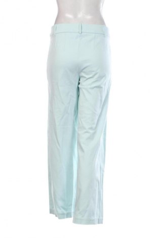 Dámske nohavice Esprit, Veľkosť M, Farba Modrá, Cena  9,95 €