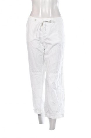 Női nadrág Esprit, Méret L, Szín Fehér, Ár 8 539 Ft