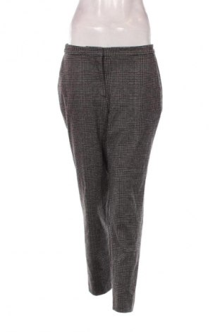 Дамски панталон Esprit, Размер L, Цвят Многоцветен, Цена 18,99 лв.