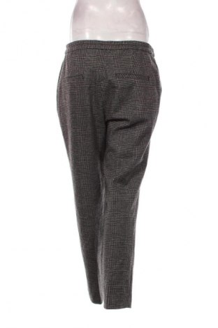 Дамски панталон Esprit, Размер L, Цвят Многоцветен, Цена 18,99 лв.