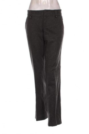 Дамски панталон Esprit, Размер XL, Цвят Многоцветен, Цена 32,99 лв.