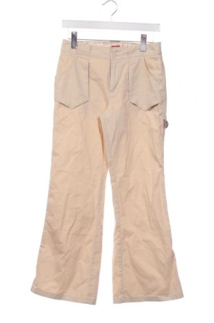 Damenhose Esprit, Größe M, Farbe Beige, Preis 21,00 €
