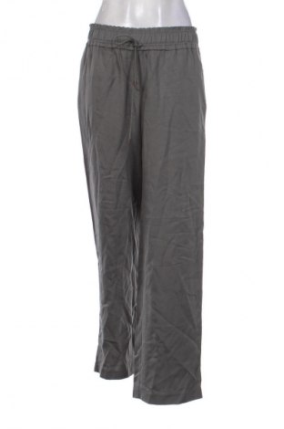 Damenhose Esprit, Größe S, Farbe Grün, Preis 10,99 €
