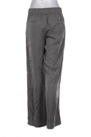 Damenhose Esprit, Größe S, Farbe Grün, Preis 10,99 €