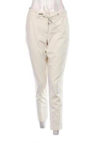 Dámske nohavice Esprit, Veľkosť M, Farba Kremová, Cena  10,95 €