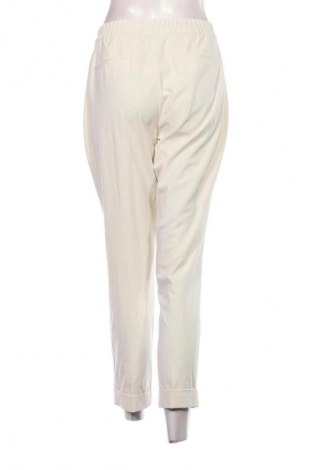 Dámske nohavice Esprit, Veľkosť M, Farba Kremová, Cena  10,95 €