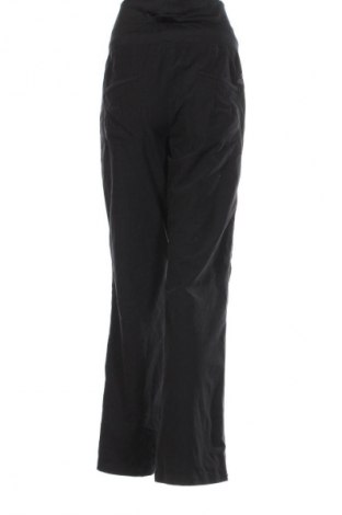 Damenhose Esprit, Größe M, Farbe Schwarz, Preis 14,99 €