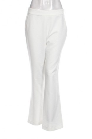 Dámské kalhoty  Esprit, Velikost M, Barva Bílá, Cena  319,00 Kč