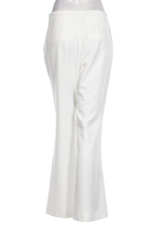 Dámské kalhoty  Esprit, Velikost M, Barva Bílá, Cena  319,00 Kč