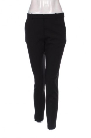 Női nadrág Esprit, Méret L, Szín Fekete, Ár 8 211 Ft