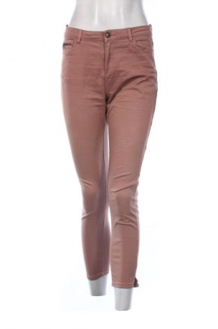 Damenhose Esprit, Größe M, Farbe Rosa, Preis 21,00 €