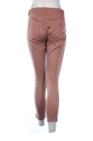 Damenhose Esprit, Größe M, Farbe Rosa, Preis 21,00 €