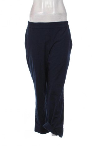 Дамски панталон Esprit, Размер L, Цвят Син, Цена 28,99 лв.