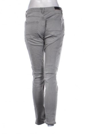 Női nadrág Esprit, Méret M, Szín Szürke, Ár 8 200 Ft