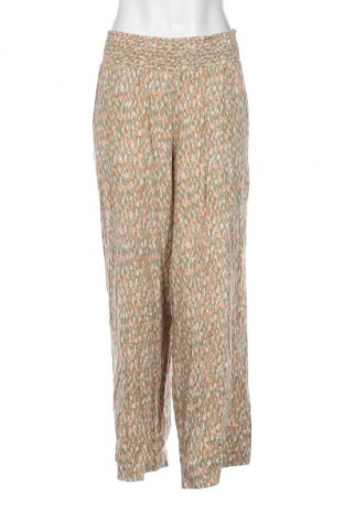 Női nadrág Esprit, Méret XL, Szín Sokszínű, Ár 6 629 Ft