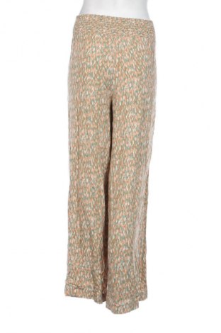 Női nadrág Esprit, Méret XL, Szín Sokszínű, Ár 6 629 Ft