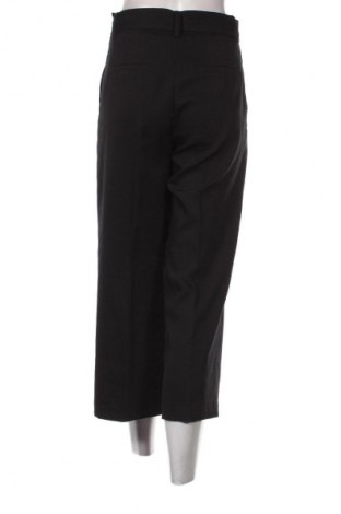 Női nadrág Esprit, Méret M, Szín Fekete, Ár 5 039 Ft