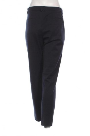 Női nadrág Esprit, Méret XL, Szín Kék, Ár 7 309 Ft