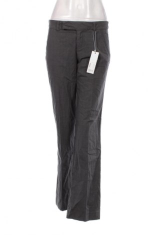 Pantaloni de femei Esprit, Mărime XL, Culoare Multicolor, Preț 176,99 Lei