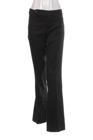 Dámske nohavice Esprit, Veľkosť L, Farba Čierna, Cena  16,95 €