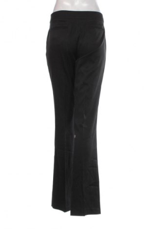 Dámske nohavice Esprit, Veľkosť L, Farba Čierna, Cena  16,95 €