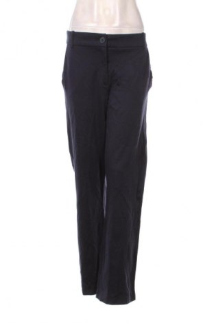 Damenhose Esprit, Größe L, Farbe Blau, Preis 17,99 €