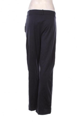 Damenhose Esprit, Größe L, Farbe Blau, Preis 17,99 €