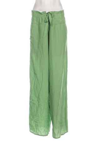 Dámske nohavice Esprit, Veľkosť M, Farba Zelená, Cena  19,95 €