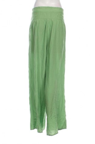 Dámske nohavice Esprit, Veľkosť M, Farba Zelená, Cena  19,95 €