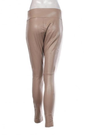 Női nadrág Esprit, Méret M, Szín Bézs, Ár 4 649 Ft